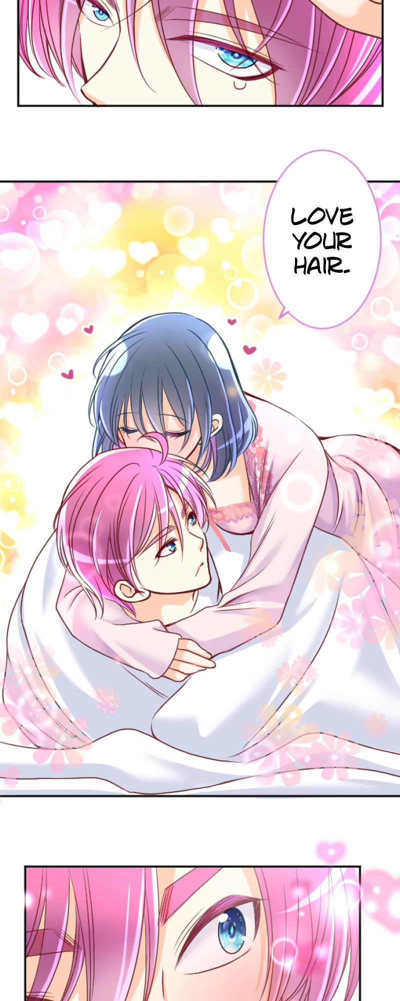 51225956 800 2000 226860