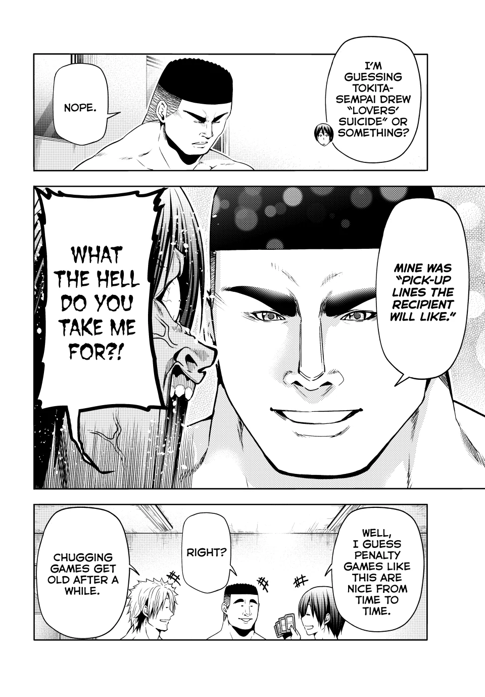 Chapter 95 image 18