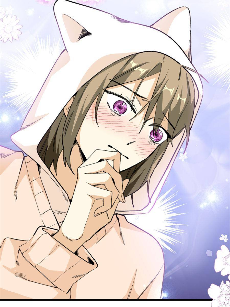 42. The Weird Rules of the Beast World 55 81431265 900 1200 125398