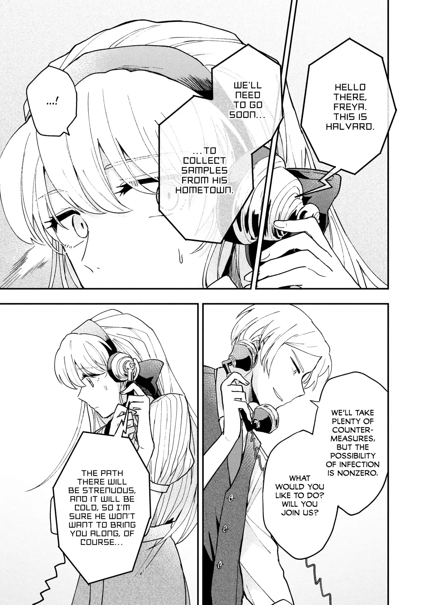 68899501 1675 2386 337270