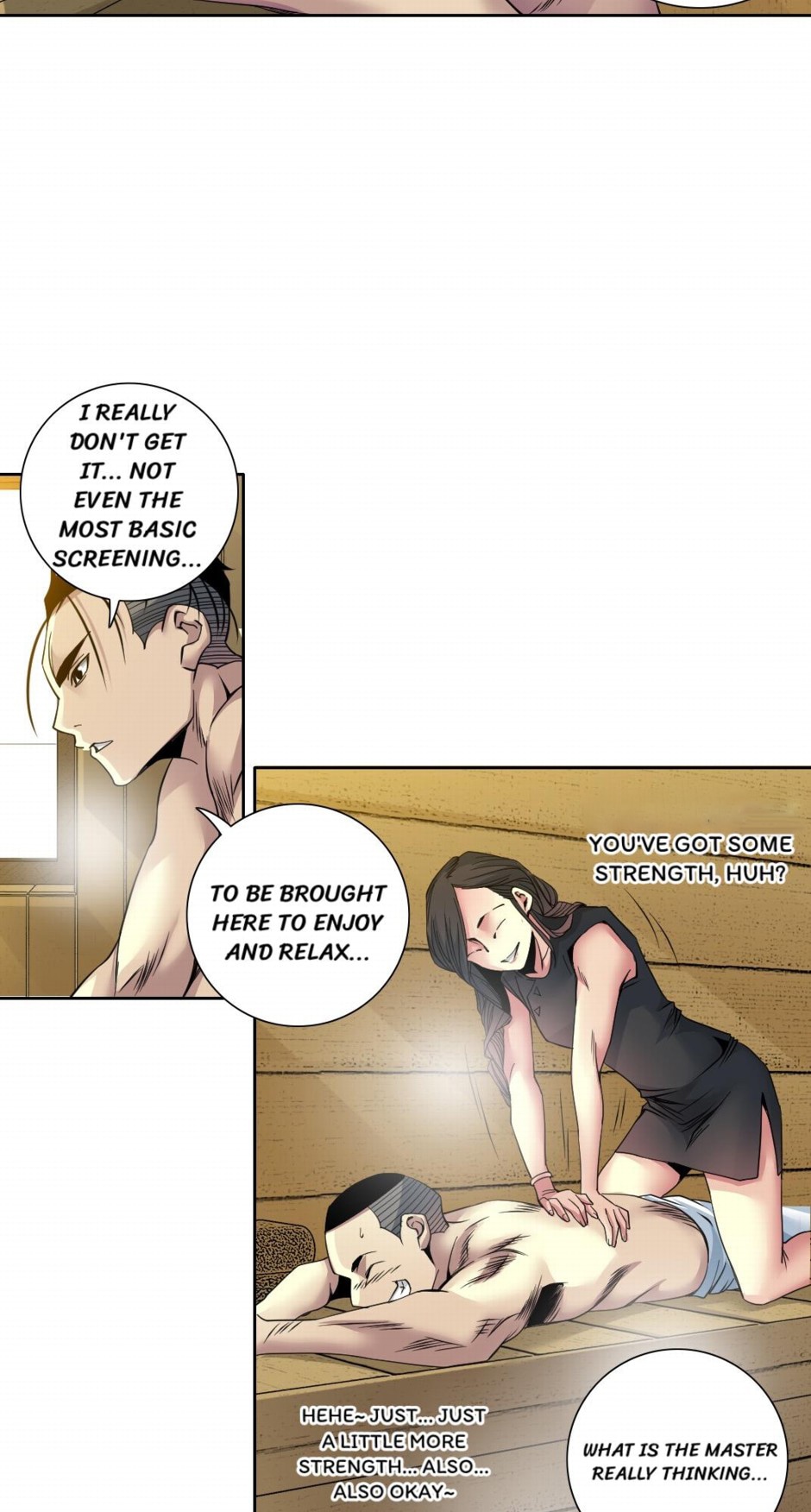 63550339 940 1752 245901