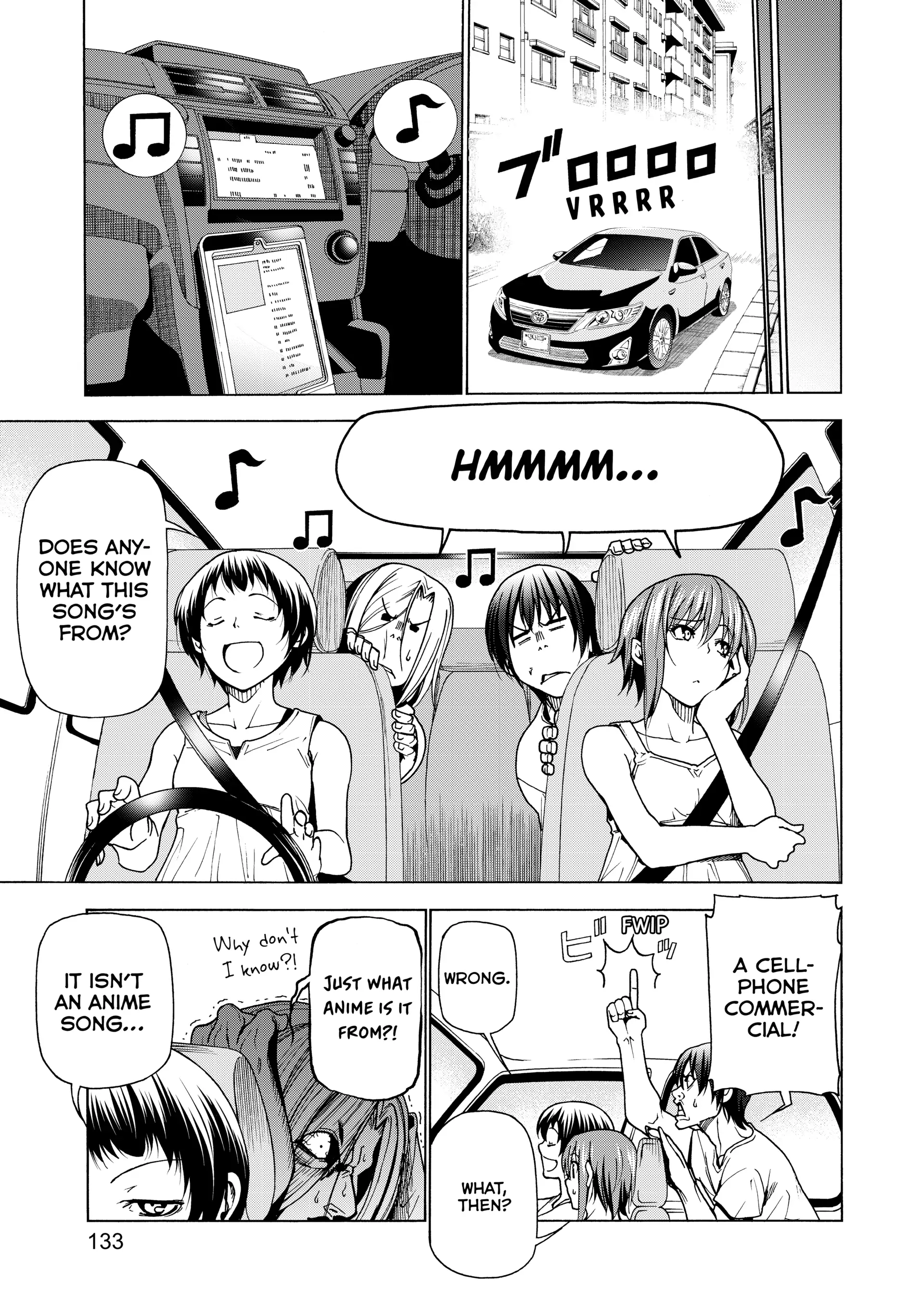 Chapter 33 image 9