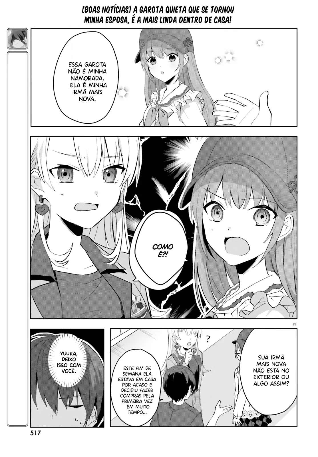 Capítulo 14 53 88966615 1114 1600 209472