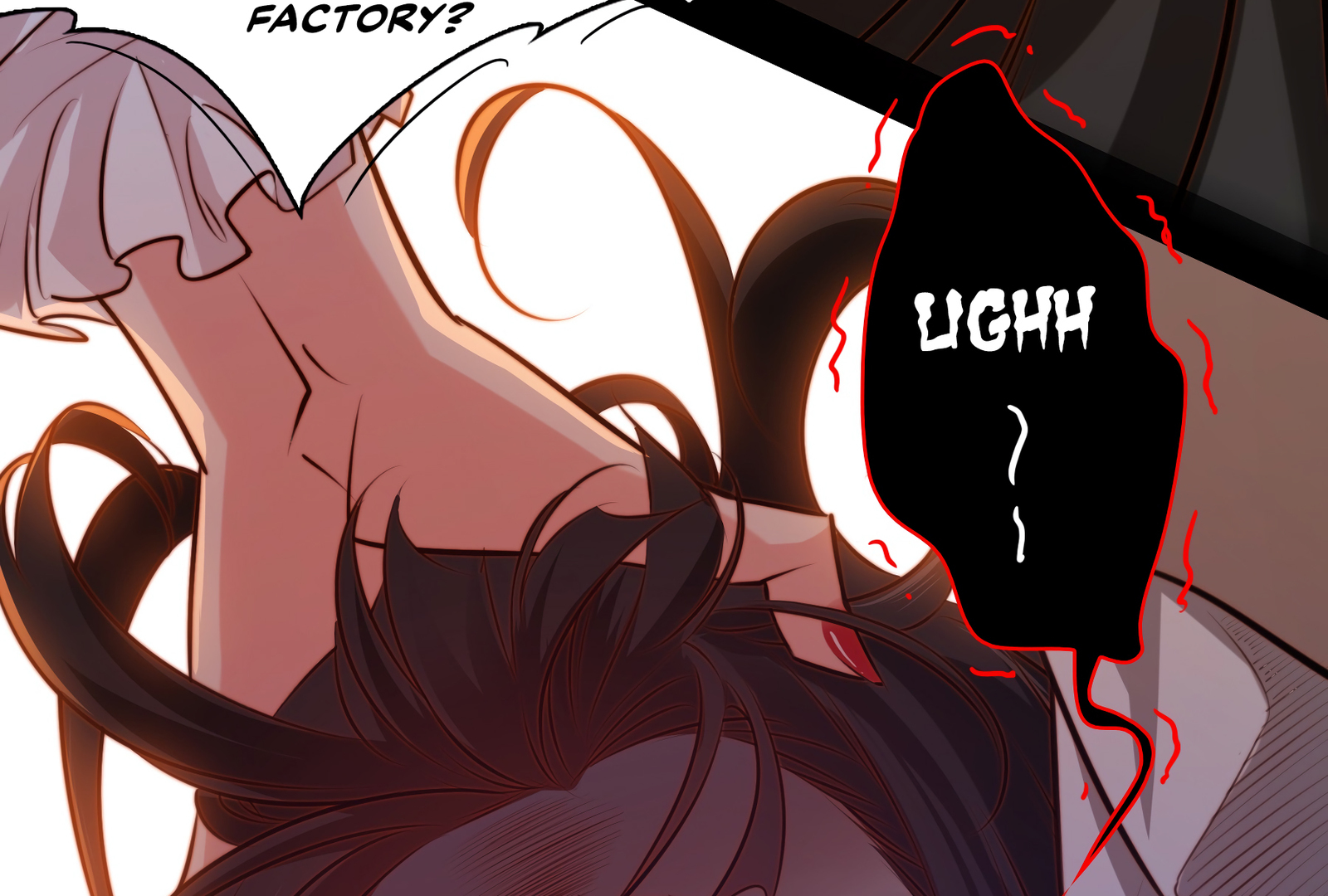 60978136 1600 1080 818979