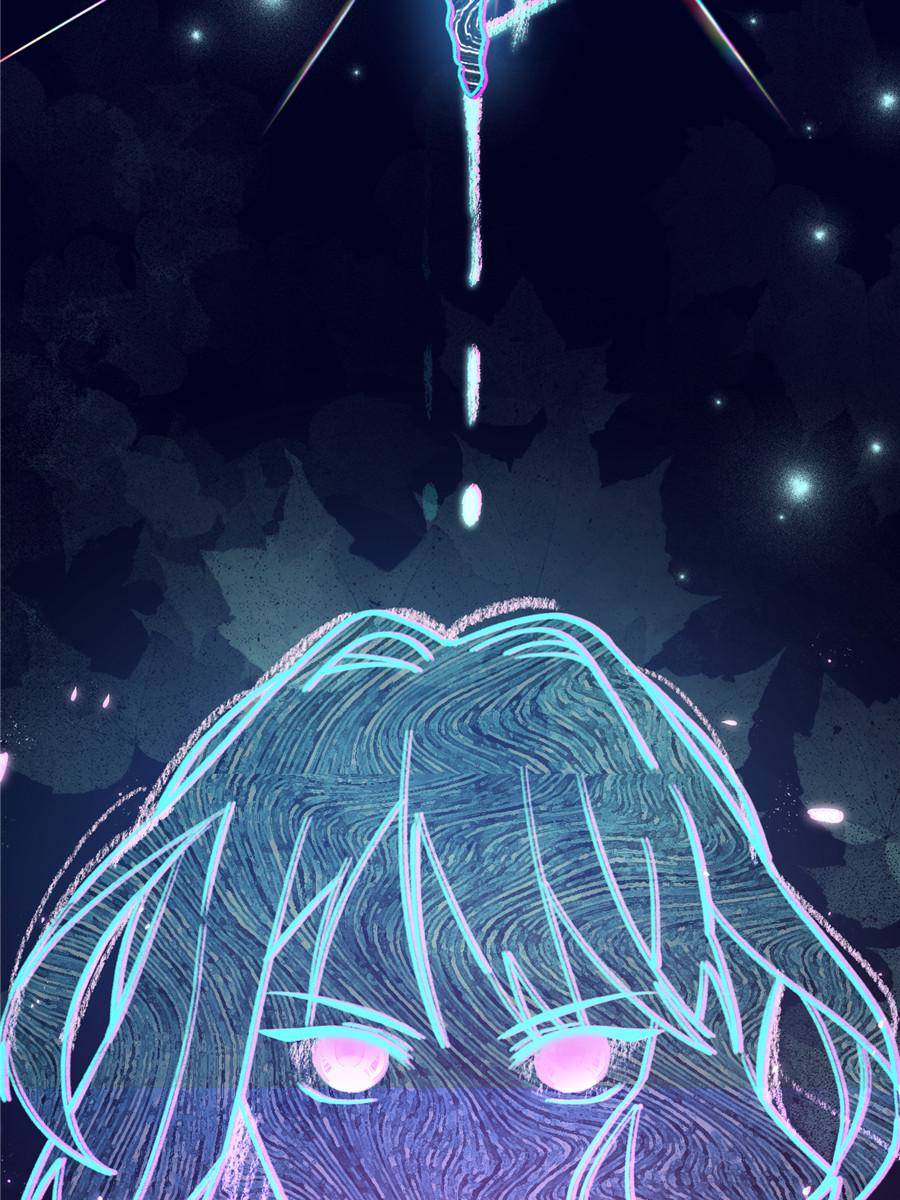 80657410 900 1200 156974