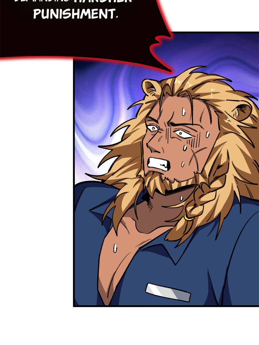 35. No Remorse The Criminal's Defiance 52 81135064 900 1200 103434