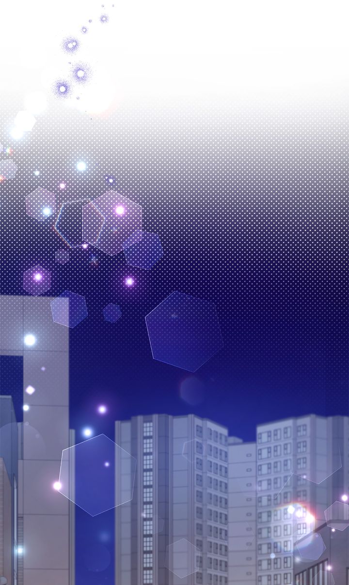 Ch.29 139 88969987 720 1204 145228