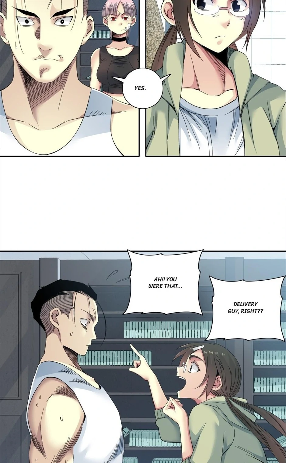 71419012 940 1518 160666