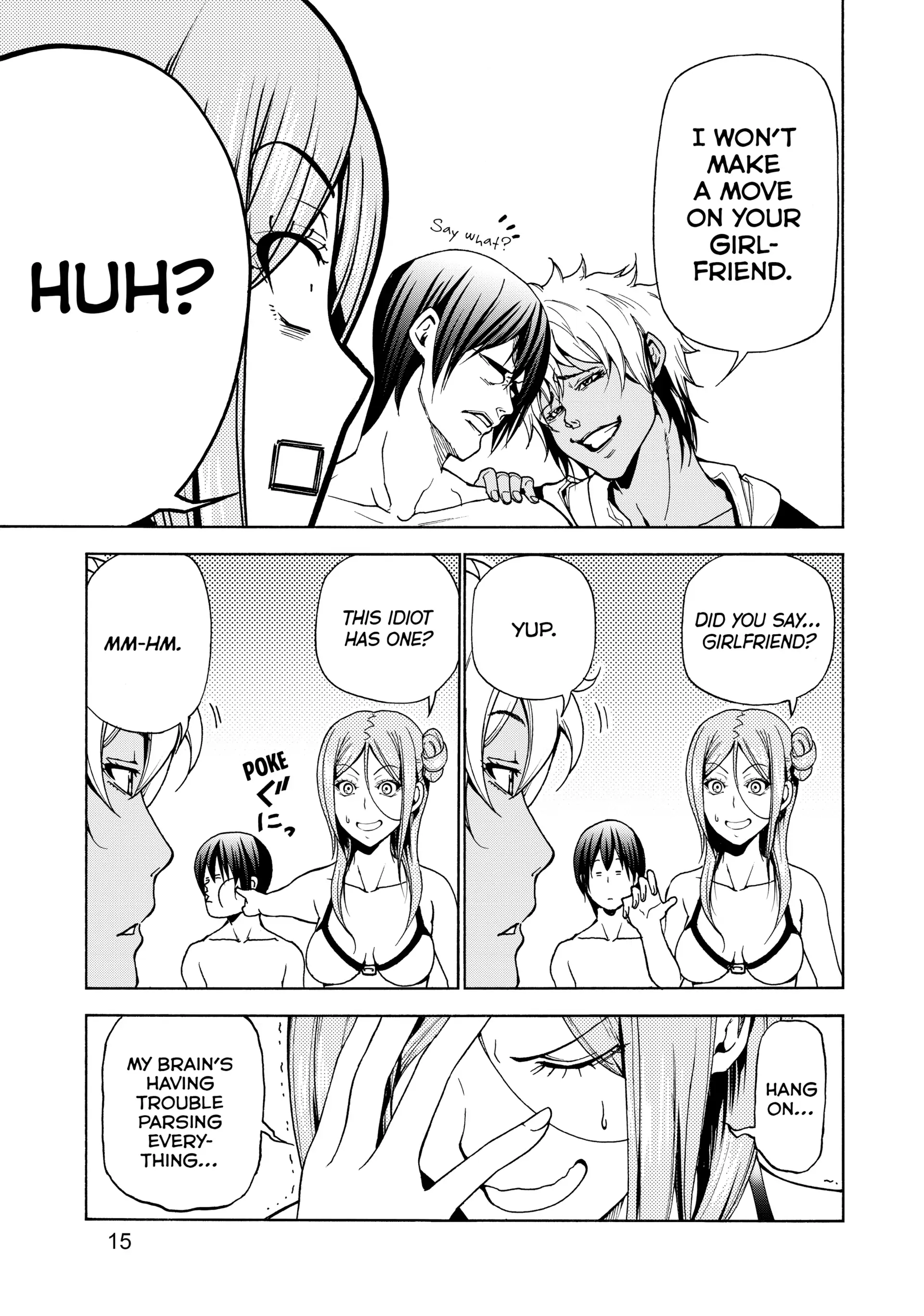 Chapter 42 image 16