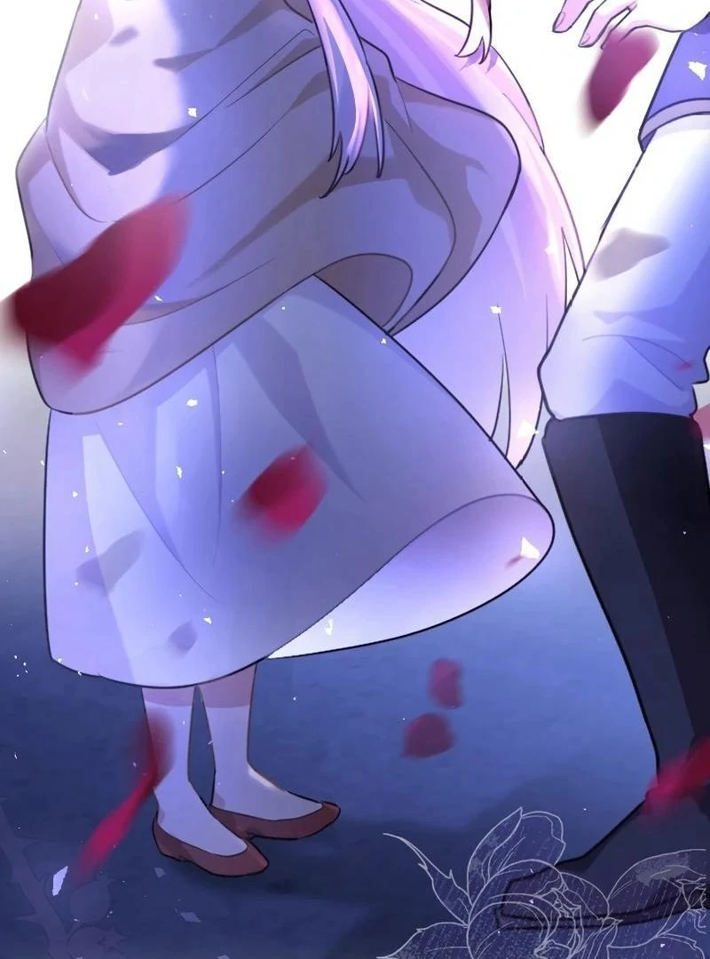 71589806 800 1080 77096