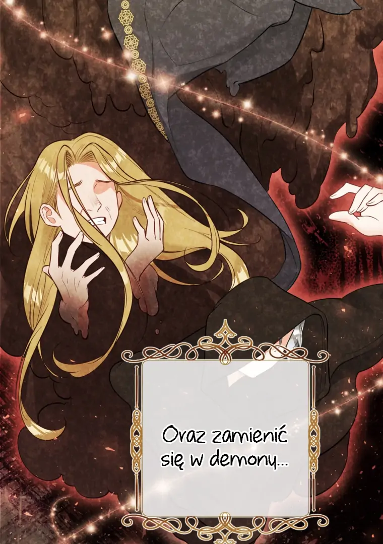 88954220 760 1080 78922