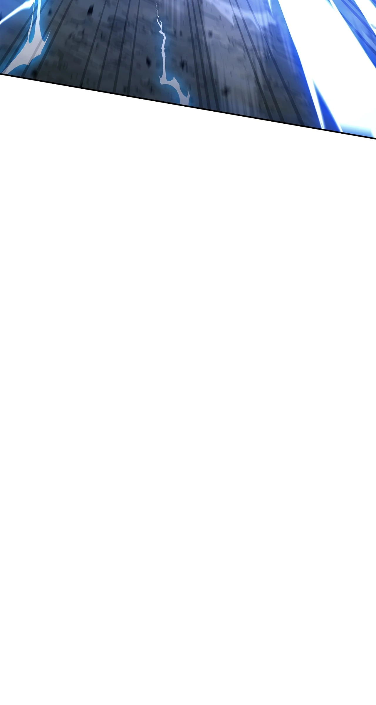 75092018 1280 2400 40812