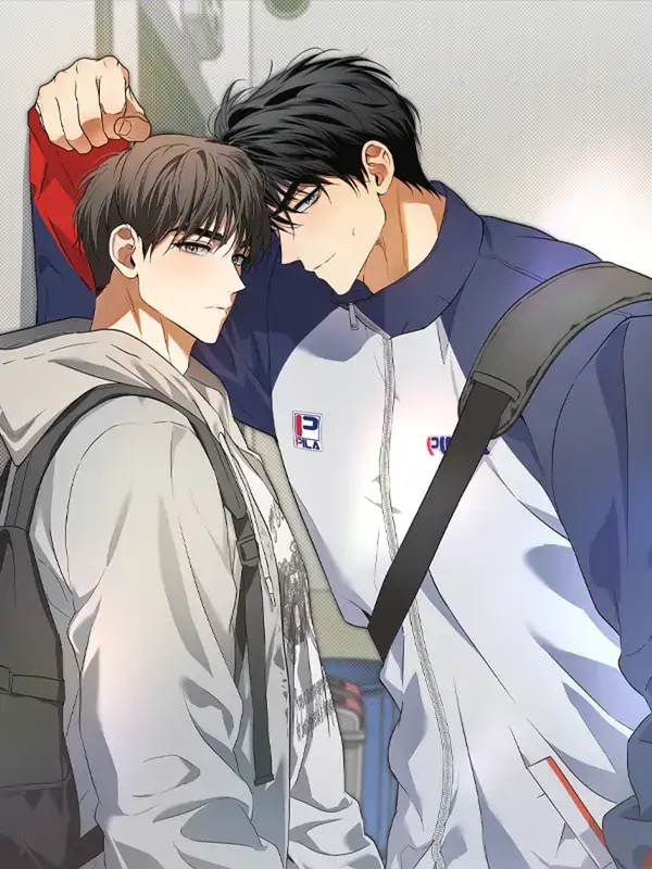 High School Salty Heart [Cenzúrázatlan]