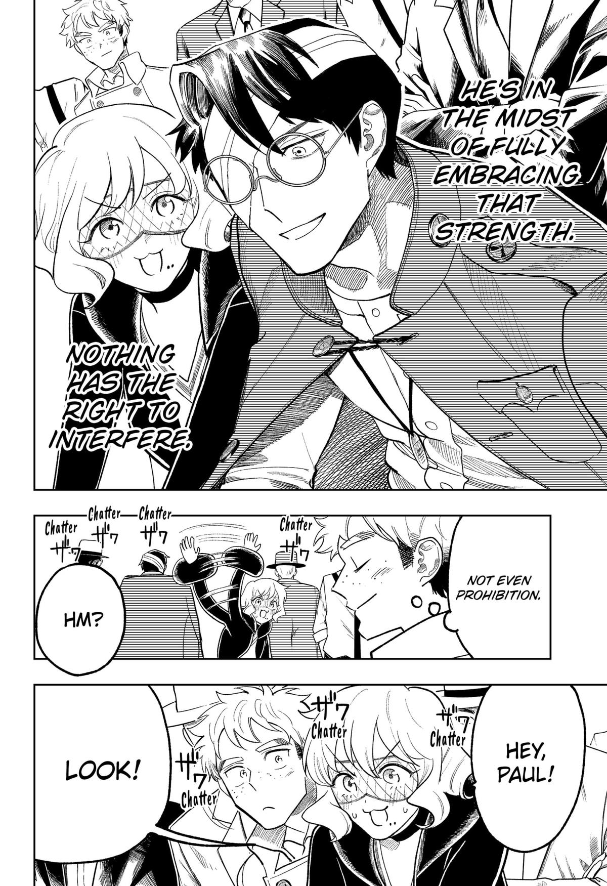 64393636 1200 1751 435890