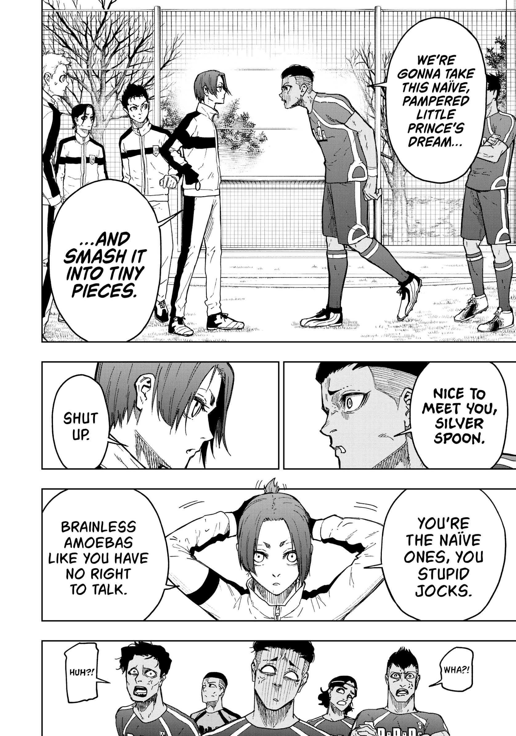 65864137 1675 2386 1208420