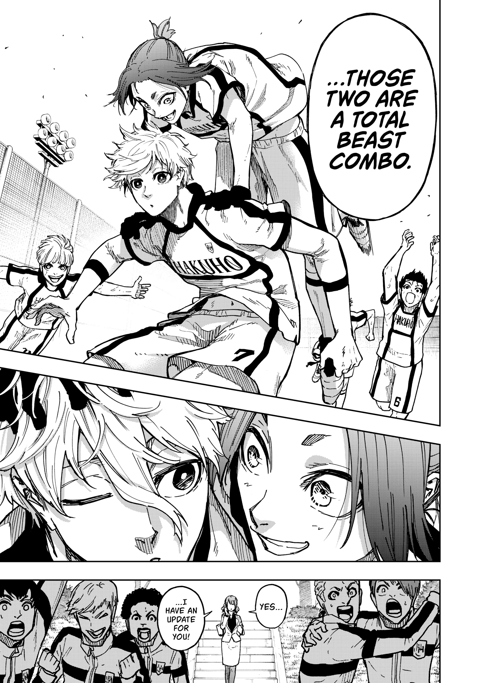 65864167 1675 2386 1272244